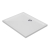 Signature Boundary Rectangular Stone Resin Shower Tray 1000mm x 900mm (inc Waste) | Thumbnail Image