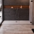Signature Boundary Rectangular Stone Resin Shower Tray 1600mm x 800mm (inc Waste) | Thumbnail Image