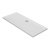 Signature Boundary Rectangular Stone Resin Shower Tray 1600mm x 800mm (inc Waste) | Thumbnail Image