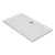 Signature Boundary 40mm Stone Resin Rectangular Shower Tray | Thumbnail Image