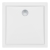 Signature Boundary 40mm Stone Resin Square Shower Tray | Thumbnail Image