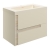 Signature Diversity 800mm 2-Drawer Wall Hung Vanity Unit
