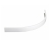 Signature Boundary Shower Tray Riser Kit 90mm High (Offset & Offset Quadrant Models) | Thumbnail Image