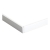 Signature Boundary Shower Tray Riser Kit 90mm High (Square & Rectangular Models up to 1200mm) | Thumbnail Image