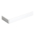 Signature Boundary Shower Tray Riser Kit 90mm High (Rectangular Models up to 1700mm) | Thumbnail Image