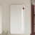 Signature Diego Oblong LED Bathroom Mirror 800mm H x 400mm W