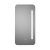 Signature Diego Oblong LED Bathroom Mirror 800mm H x 400mm W