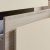 Signature Diversity 800mm 2-Drawer Wall Hung Vanity Unit