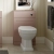 Signature Duke 500mm Back-to-Wall WC Unit | Thumbnail Image