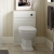 Signature Duke 500mm Back-to-Wall WC Unit | Thumbnail Image