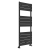Signature Elite Flat Panel Heated Towel Rail | Thumbnail Image