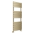 Signature Elite Flat Panel Heated Towel Rail | Thumbnail Image