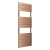 Signature Elite Flat Panel Heated Towel Rail | Thumbnail Image