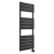 Signature Elite Flat Panel Electric Towel Rail 1200mm H x 500mm W | Thumbnail Image