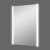 Signature Emma Front-Lit LED Bathroom Mirror with Demister Pad 700mm H x 500mm W | Thumbnail Image
