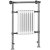 Signature Dawn Traditional Radiator Heated Towel Rail