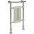 Signature Dawn Traditional Radiator Heated Towel Rail