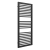 Signature Garrick Straight Heated Towel Rail 1228mm H x 500mm W | Thumbnail Image