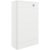 Signature Kalmar 500mm Back-to-Wall WC Unit