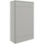 Signature Kalmar 500mm Back-to-Wall WC Unit