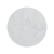 Signature Grove Wall Hung Storage Unit 600mm Wide - White Marble | Thumbnail Image