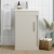 Signature Helsinki 500mm 1-Door Floor Standing Vanity Unit