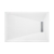 Signature Linear Slimline 25mm Rectangular Shower Tray