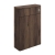 Signature Lucille 550mm Back-to-Wall WC Unit | Thumbnail Image
