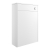Signature Lund 600mm Back-to-Wall WC Unit
