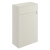 Signature Helsinki 500mm Back-to-Wall WC Unit