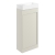 Signature Helsinki 400mm 1-Door Floor Standing Vanity Unit