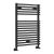 Signature Mode Straight Heated Towel Rail | Thumbnail Image