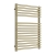 Signature Mode Straight Heated Towel Rail | Thumbnail Image