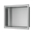 Signature Shower Niche 305mm H x 360mm W - Stainless Steel