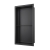 Signature Shower Niche 610mm H x 305mm W - Matt Black