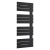 Signature Newport Straight Designer Heated Towel Rail 1130mm H x 500mm W | Thumbnail Image