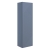 Signature Nouveau 350mm Wall Hung 1-Door Tall Storage Unit | Thumbnail Image
