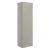 Signature Nouveau 350mm Wall Hung 1-Door Tall Storage Unit | Thumbnail Image