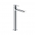 Signature Onyx Tall Basin Mixer Tap Single Handle - Chrome | Thumbnail Image