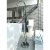 Signature Primo Freestanding Bath Shower Mixer Tap with Shower Kit - Chrome