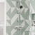 Signature Pure Low Pressure Thermostatic Bar Mixer Shower with Shower Kit - Chrome | Thumbnail Image