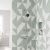 Signature Pure Low Pressure Thermostatic Bar Mixer Shower with Shower Kit - Chrome | Thumbnail Image