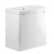Signature Randers 800mm 2-Door Floor Standing Vanity Unit