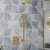 Signature React Thermostatic Dual Concealed Mixer Shower with Shower Kit + Fixed Shower Head - Brushed Brass | Thumbnail Image