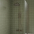 Signature Reflex Thermostatic Bar Mixer Shower with Shower Kit and Fixed Head - Brushed Bronze | Thumbnail Image