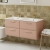 Signature Scribe 12000mm 4-Drawer Wall Hung Vanity Unit | Thumbnail Image