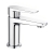 Signature Spectacle Basin Mixer Tap Single Handle with Waste - Chrome