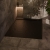 Signature Terrain 30mm Linear Slate Effect Rectangular Shower Tray