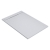 Signature Terrain 30mm Linear Slate Effect Rectangular Shower Tray