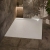 Signature Terrain 30mm Linear Slate Effect Rectangular Shower Tray | Thumbnail Image
